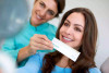 Philips Zoom Nite White 10% CP Teeth Whitening Gel Take Home Treatment (Carbamide Peroxide + ACP)