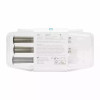 Philips Zoom Day White 9.5% HP Teeth Whitening Gel Take Home Treatment (Hydrogen Peroxide + ACP)