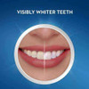 Crest 3D Whitestrips Gentle Routine Teeth Whitening Kit Set