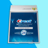 Crest 3D Whitestrips Supreme Bright Teeth Whitening Kit