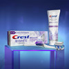 Crest 3D White Brilliance Whitening Toothpaste ��� Vibrant Peppermint