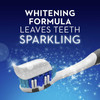 Crest 3D White Brilliance Whitening Toothpaste ��� Vibrant Peppermint