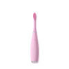 Soft Electric Sonic Silicone Toothbrushes