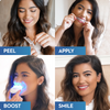 Crest 3D Whitestrips Supreme Professional Exclusive with LED Light Crest 3D Whitestrips Supreme Professional Exclusive with LED Light