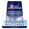 Crest 3D Whitestrips Professional Express White (anciennement Professional Bright)