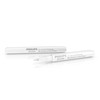 Philips Zoom Whitening Pen (5.25% HP) Twin Pack