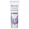 Crest 3D White Brilliance Whitening Toothpaste ��� Vibrant Peppermint