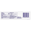 Crest 3D White Brilliance Whitening Toothpaste ��� Vibrant Peppermint