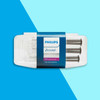 Philips Zoom Nite White 10% (CP+ACP)