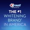 Crest 3D White Brilliance Whitening Toothpaste ��� Vibrant Peppermint