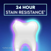 Crest 3D White Brilliance Whitening Toothpaste ��� Vibrant Peppermint