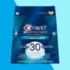 Crest 3D Whitestrips Professional Weiß mit LED-Licht