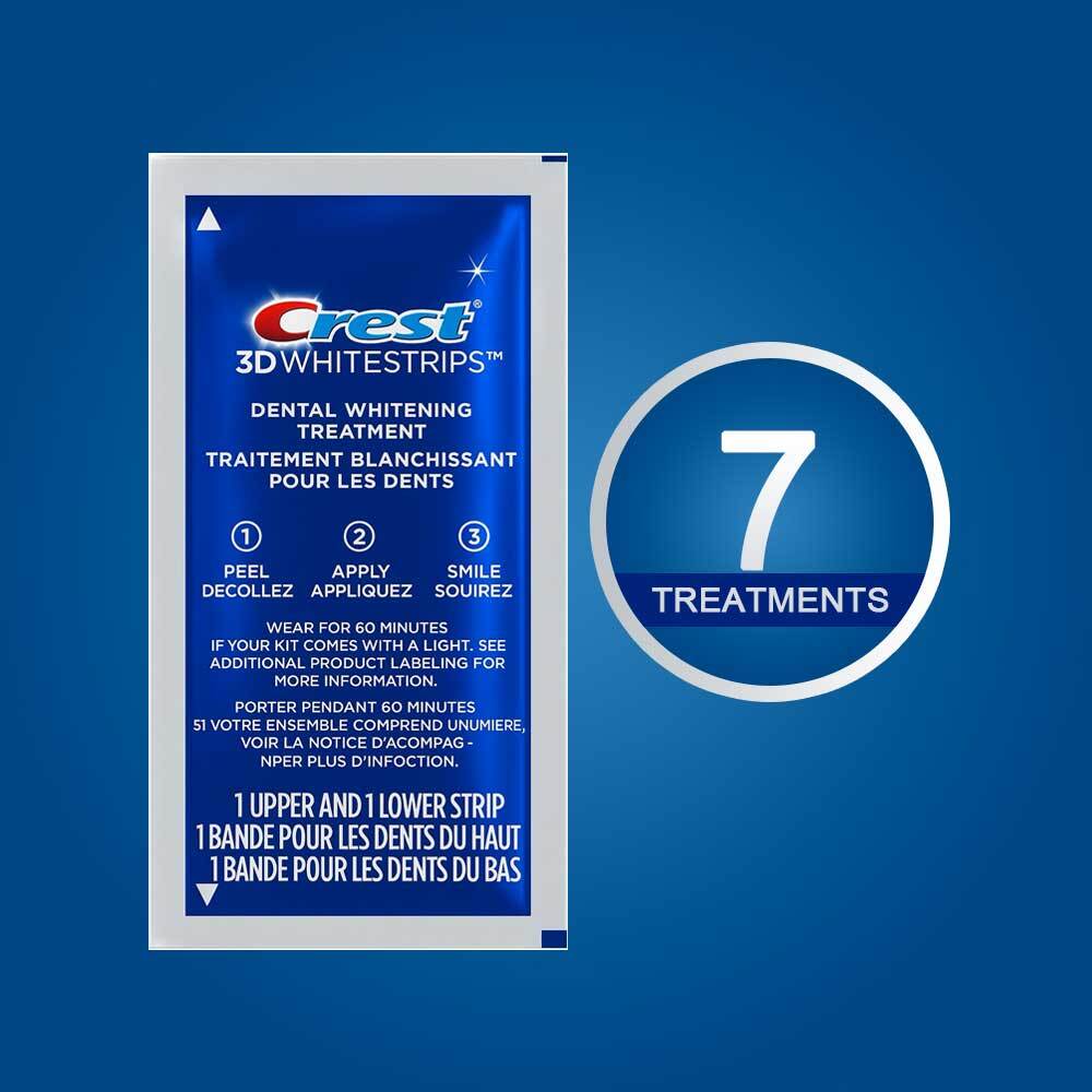 image swatch variant