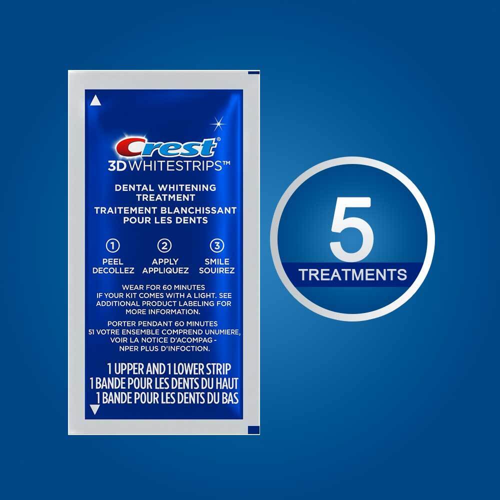 image swatch variant