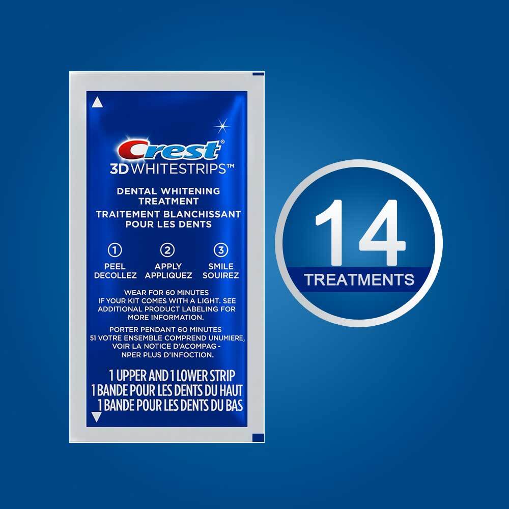 image swatch variant