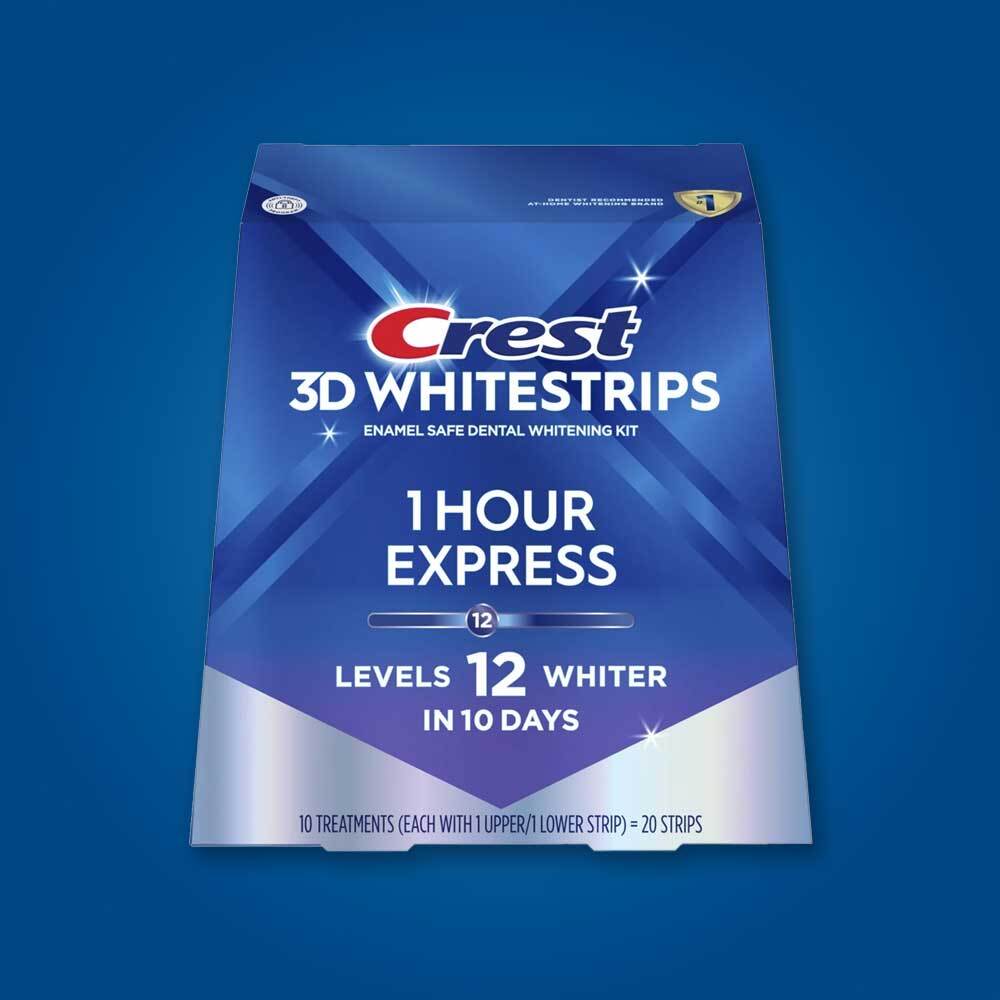 image swatch variant