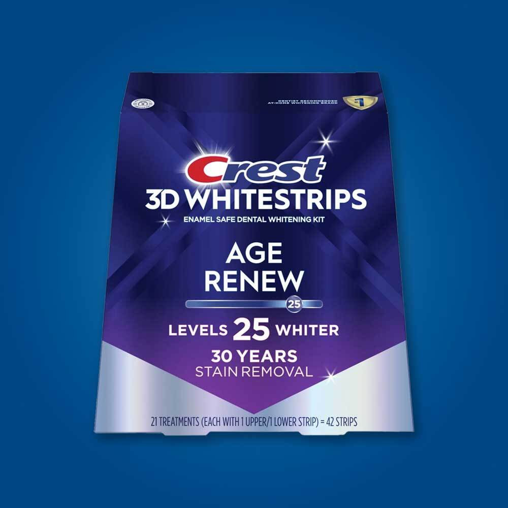 image swatch variant