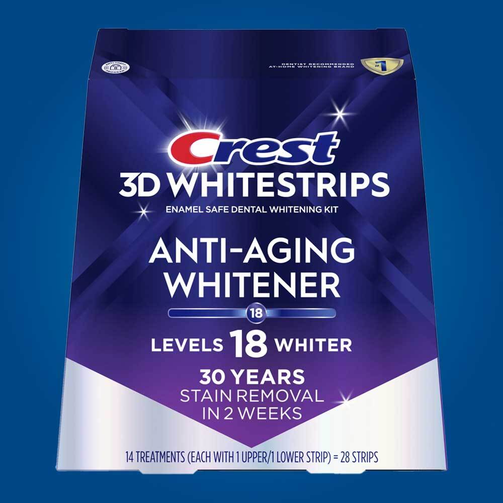 image swatch variant