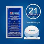 image swatch variant