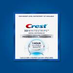 image swatch variant