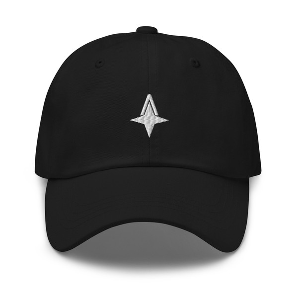 Icon Hat V1.D