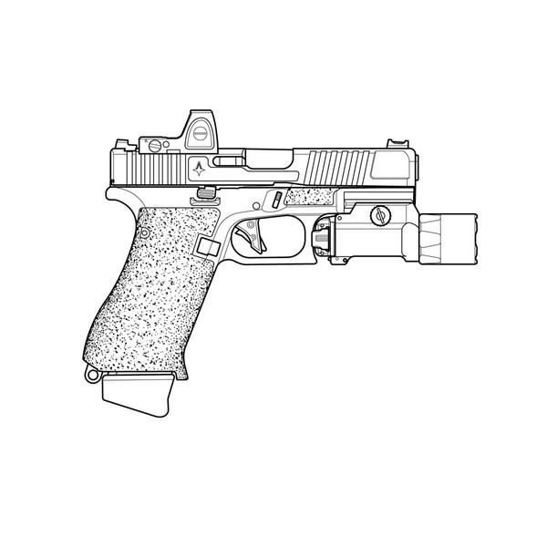 Spec A Build Program