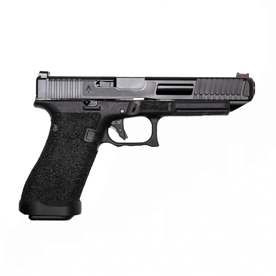GLOCK G３４ Glock 34 G5F PA343S103MOS UPC: 764503030024 IN STOCK $749.99