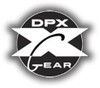 DPx Gear