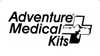 Adventure Medical Kits