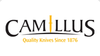 Camillus Knives