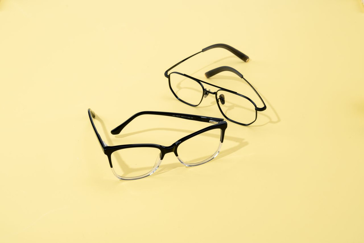 Beacon Cat-Eye
