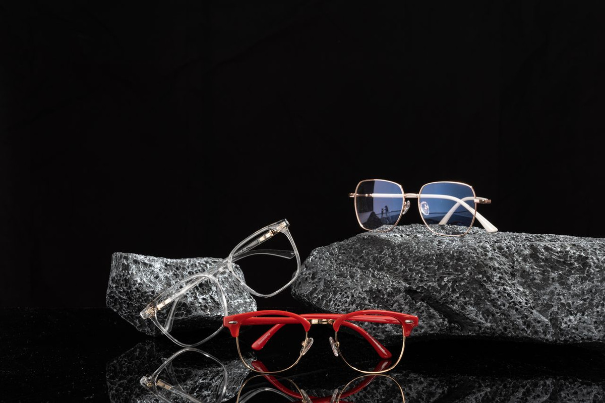 Preface Rectangle Tortoise Readers