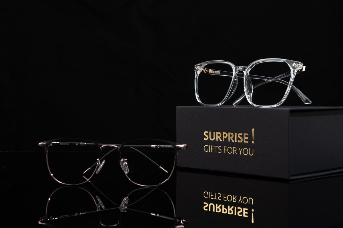 Journal Rectangle Readers