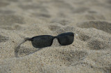 Marina Polarized Aviator