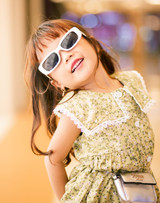 Ranger Aviator Kids