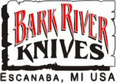 Bark River Knives