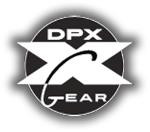 DPx Gear