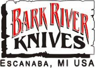 Bark River Knives
