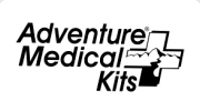 Adventure Medical Kits
