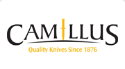 Camillus Knives
