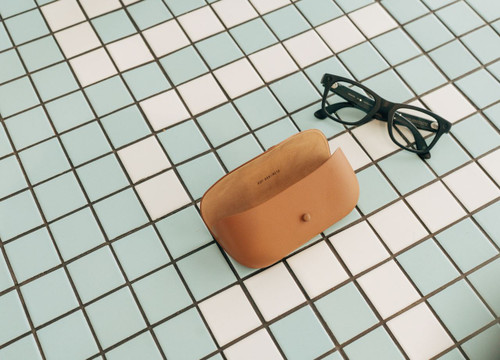 Vista Countertop Stand