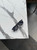 Cirrus Flat-Top