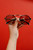 Bluff Titanium Aviator