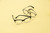 Beacon Cat-Eye