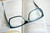 Chapter Rectangle Readers