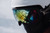 Apex Trail Sunglasses