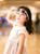 Sunny Cat-Eye Kids