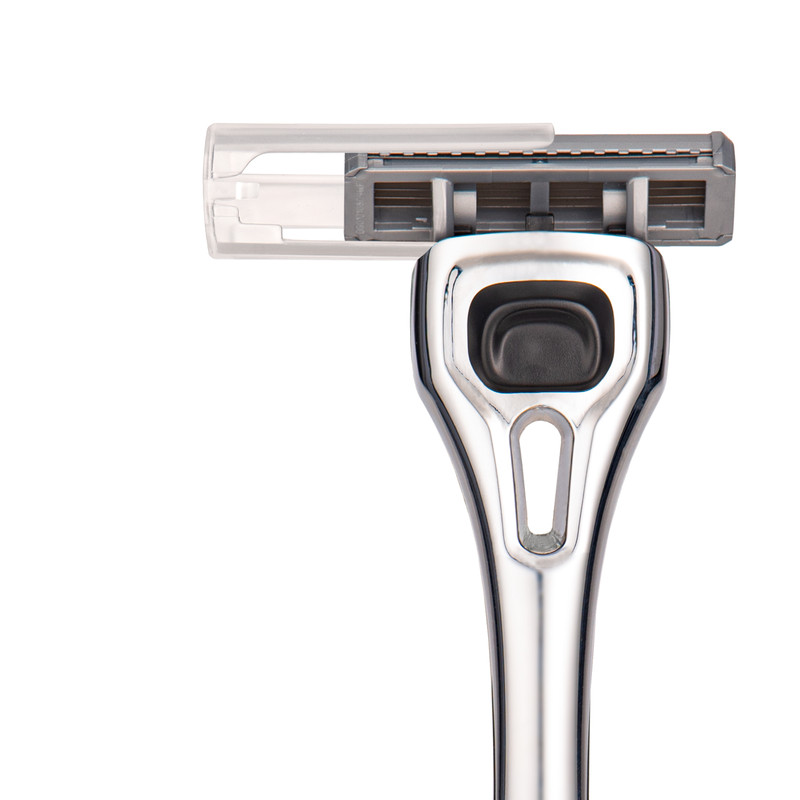 Precision 5 Blade Razor System, Buy