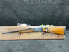 Used Browning BLR 81 243 20" *Few Scuffs and Scrapes in Stock, Bluing Very Nice*