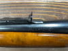 Used Remington Woodsmaster 742 Carbine 30-06